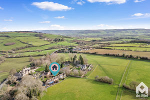 Photo 17- click for photo gallery